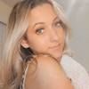 delaneysarah08